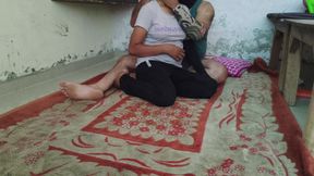 Desi Local Village Teen Girl Outdoor Xxx Video, Indian beautiful village girl outdoor sex video