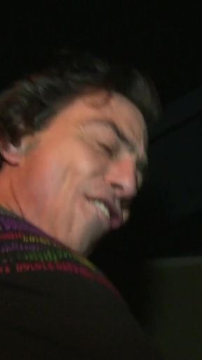 Horny German Sex Porn Stars Compilation - Horny Women Suck the Cock Nice and Empty!