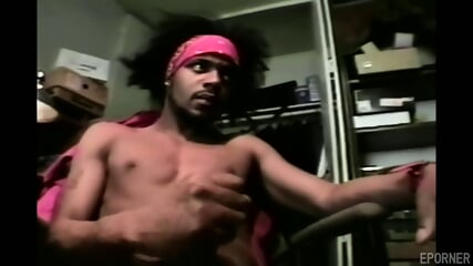 Cum All Over His Abs  Belgium