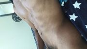 ONLYFANS @elpatron_of