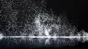 Old & Hottest Babysitter Gets Hardcore Lesson in Fucking