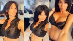 nathalie2 - update #288 - jun 07, 2020