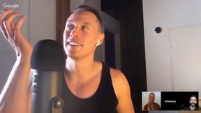 The Dancer - Himeros Live