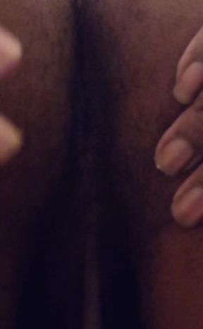 Check Out That Hole