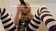 best newdle head femenized clips toys!