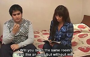 All-around satisfaction