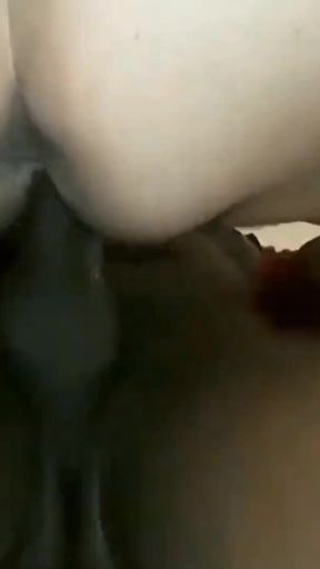 BBC Pounding My Fat Indian Pussy Hard and Deep