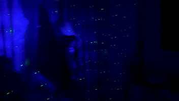 Ariseandshine - how the massage ended