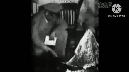 Roswell the Ramey Memo conlusive evidence of saucer crash low pitch