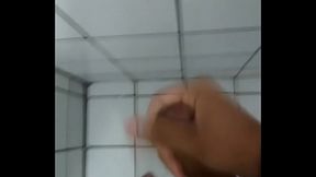 VID-20180131-WA0070