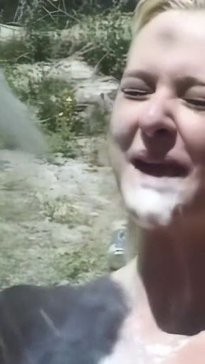 Sex on Fire - Episode 5