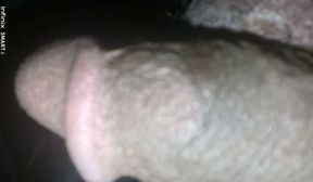 HUGE DICK 20231006 021607