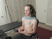 SAMUELSLAP ONLYFANS STREAM HIGHLIGHTS VIDEO | FULL AVAILABLE NOW