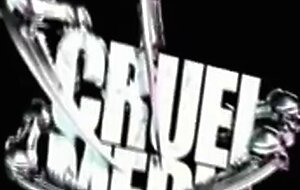 All Internal 13 Trailer - European Pornstars in action - Lili Cross Kyra Black Angelina Cole Lulu M