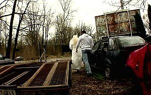 All Internal 13 Trailer - European Pornstars in action - Lili Cross Kyra Black Angelina Cole Lulu M
