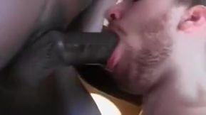 ass stretcher