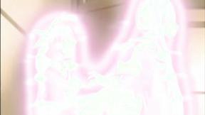 ”Anime Manga Sex Action”