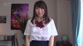 Meaty Rentals, Uncensored Japanese POV Feast