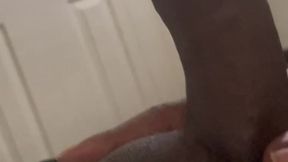 Masturbation Compilation- Cumshot at End!