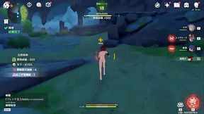 【自用】淫神15