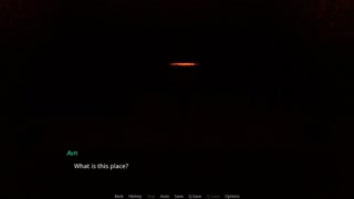 The Lust City #35 - Big Tits Colombian Milf Has A Hard Time Deepthroat My Big White Cock