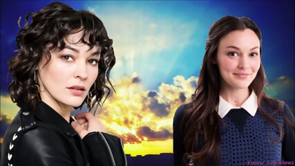 Melanie Stone BALLBUSTING COMPILATION kick in the nuts    rodilazo huevos   nutshots