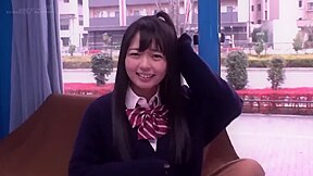 231025恋人のチンチン分からない女性9