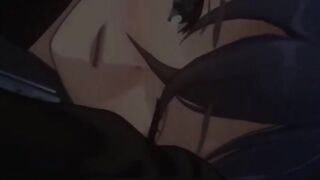 Компиляция AidenHet 1 серия