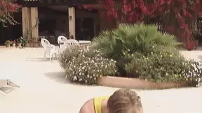 First Aid Course Becomes a Fucking Experience