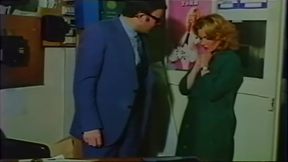 Horny sex clip Retro incredible ever seen