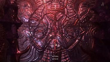 Lust for Darkness gameplay Part 4