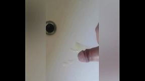 Compilation di seghe