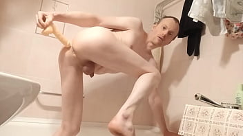 LanaTuls - Сергей Пассив - Московская анальная шлюха для активов. Хочешь меня выебать - пиши в TG: MoscowFaggot