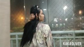 gozando horrores com marido no telefone