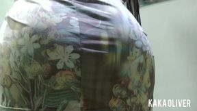 gozando horrores com marido no telefone