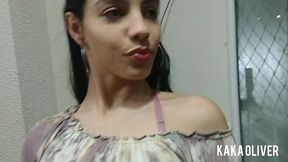 gozando horrores com marido no telefone