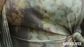 gozando horrores com marido no telefone