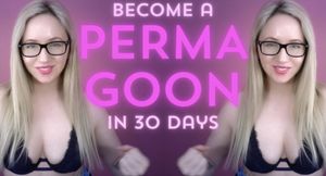 Become A PERMAGOON In 30 Days