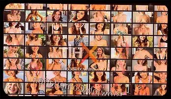 Sultry Sirens Savoring Sizzling Suckers