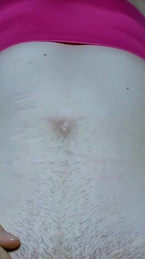 My Belly