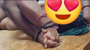 Maid Have Fucked with House Owner Sex Video