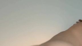 Community Creator
 @MadisonGrey @Sextoys and #Teen #Solo #Petite sexy free nsfw | Tik.Porn