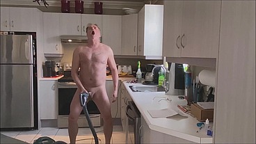 Domrodhunkdad - update #27 - Copy_3E6FCD3A-1489-490E-AF50-65503CD156E9 - Feb 28, 2024