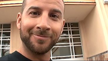 Next, you'_ll see the tattoo on her totally shaved twat, when she rides his rod for a creampie