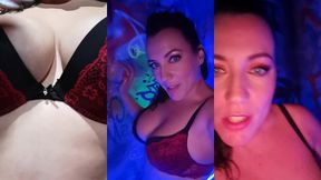 voici le decors de mon tournage, j adore