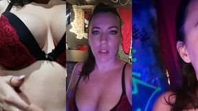 voici le decors de mon tournage, j adore