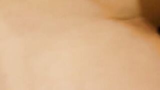 NEW milf BBW CUMSHOT OVERFLOW COMP- FAMILY THERAPY