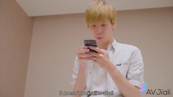 Godmother Is Looking to Date but Is Seduced by Her Godson First
