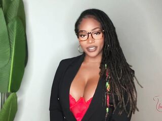 Recent Hire JOI: Performance Evaluation Begins Now