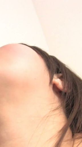 Wife visits husband in jail and fucks with new boyfriend   Clip 1